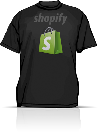 example tee1200